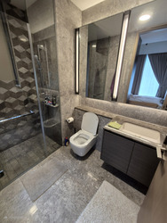Leedon Green (D10), Condominium #509510501
